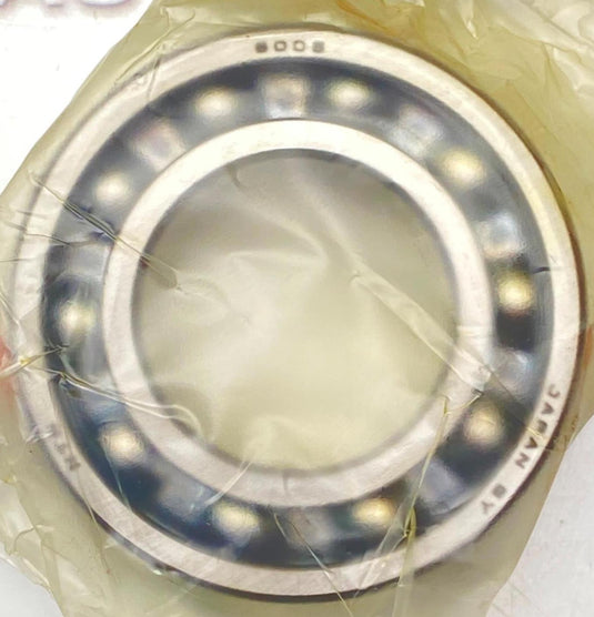 NTN 6005 Deep Groove Ball Bearing (NEW) - Caliber Automation Online Store