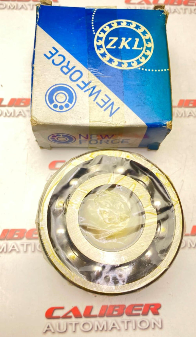 Load image into Gallery viewer, ZKL 3306 C3 Ball Bearing (NEW) - Caliber Automation Online Store
