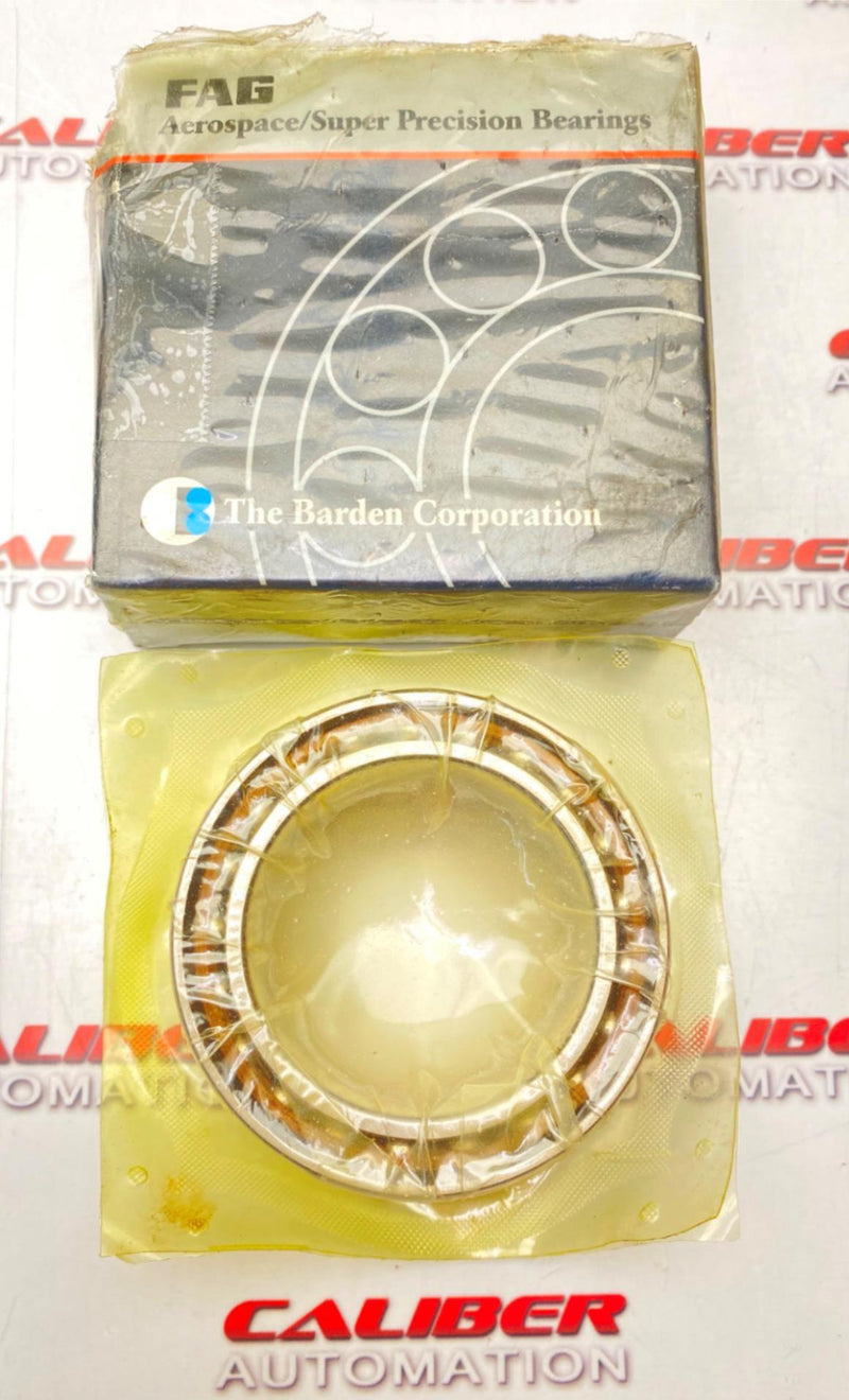 Load image into Gallery viewer, FAG B71910E.T.P4S.DUL Super Precision Bearing (NEW) - Caliber Automation Online Store
