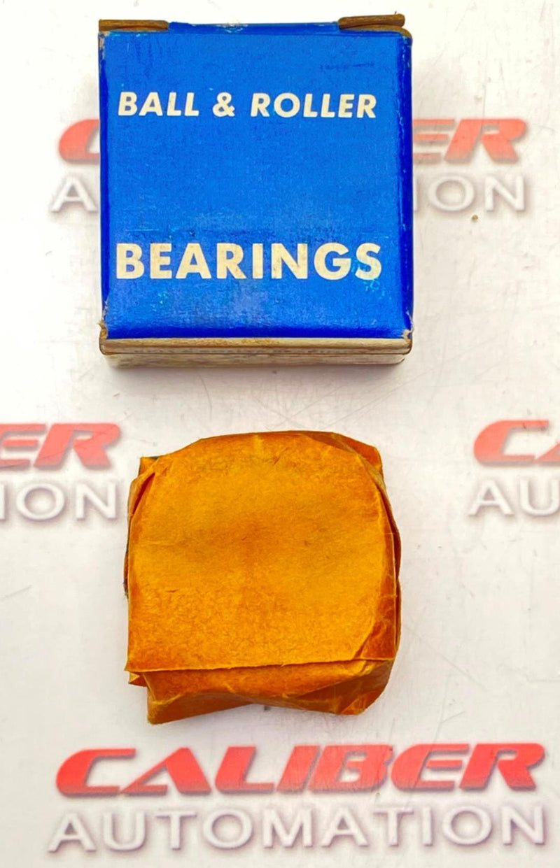 Load image into Gallery viewer, SKF 2201 2RSJ Self Aligning Ball Bearing (NEW) - Caliber Automation Online Store
