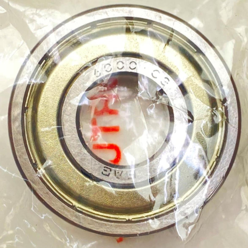Load image into Gallery viewer, FAG 60000.2ZR.C3 Deep Groove Ball Bearing (NEW) - Caliber Automation Online Store
