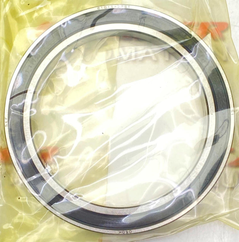 Load image into Gallery viewer, SKF 61811-2RS1 Deep Groove Ball Bearing (NEW) - Caliber Automation Online Store
