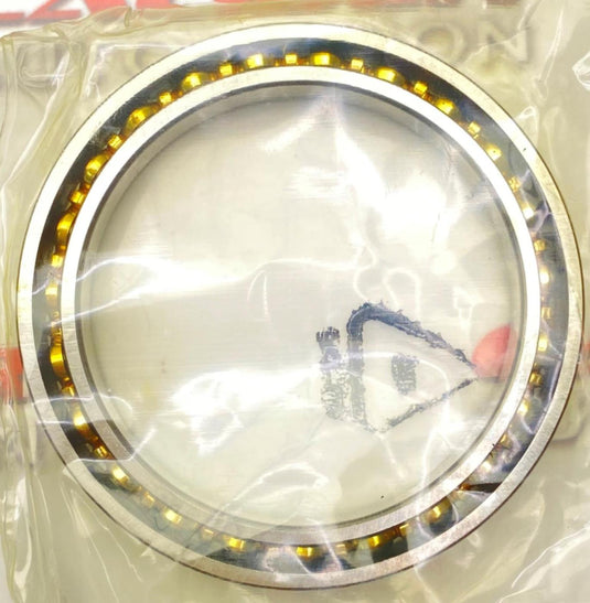 SKF 61809 Deep Groove Ball Bearing (NEW) - Caliber Automation Online Store