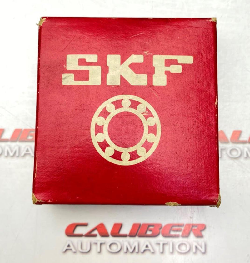 Load image into Gallery viewer, SKF 6305 2RSNRJEM Deep Groove Ball Bearing (NEW) - Caliber Automation Online Store
