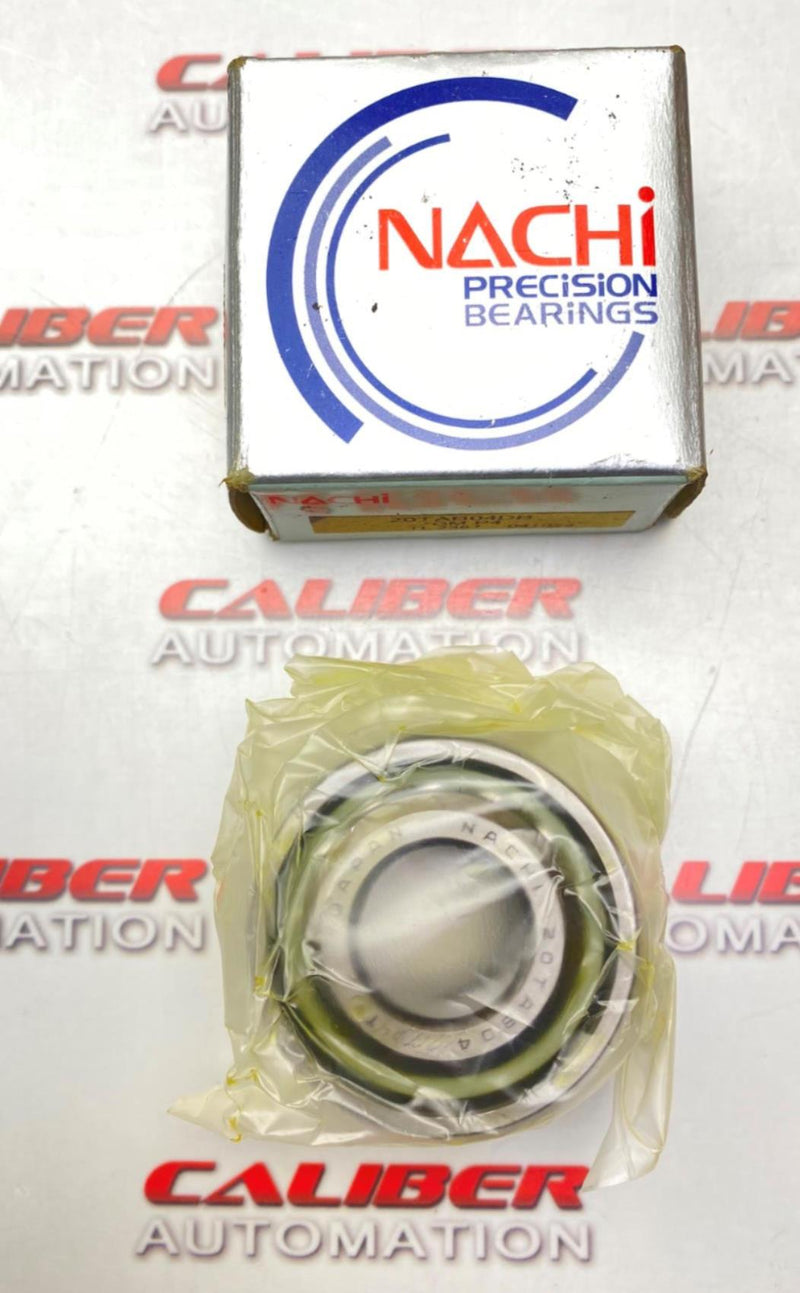 Load image into Gallery viewer, NACHI QUEST  20TAB04DB/GM P4  Ball Screw Support Bearing (NEW) - Caliber Automation Online Store

