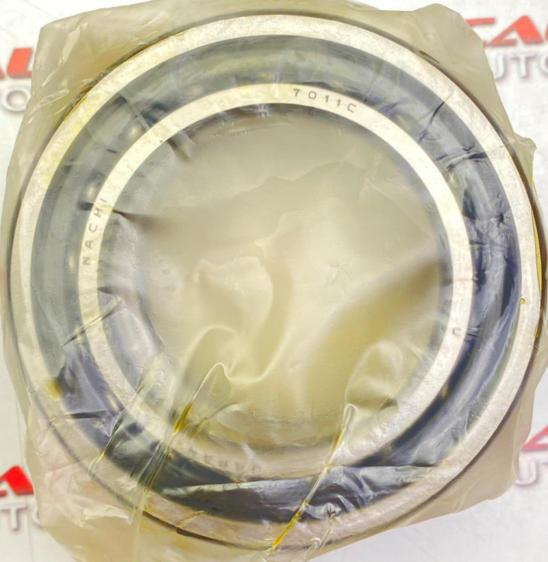 Load image into Gallery viewer, NACHI  7011CYDU/GL P4  Precision Bearing (NEW) - Caliber Automation Online Store
