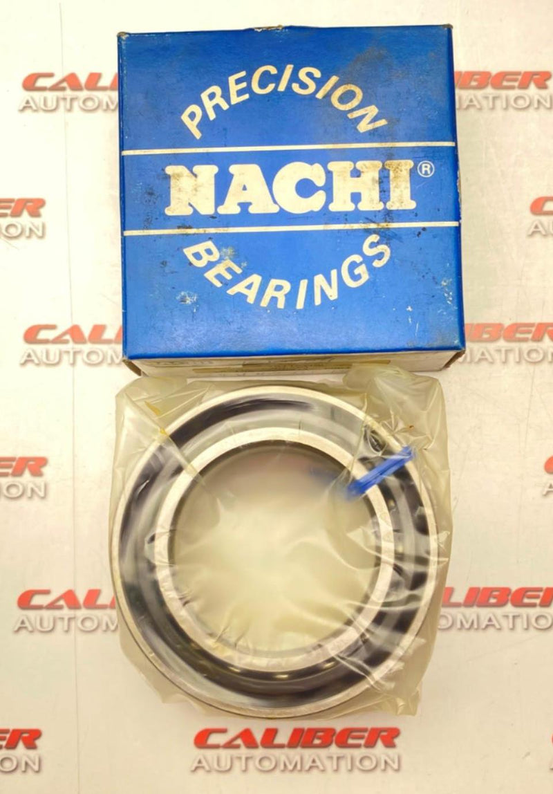 Load image into Gallery viewer, NACHI  7011CYDB/GL P4  Precision Bearing (NEW) - Caliber Automation Online Store

