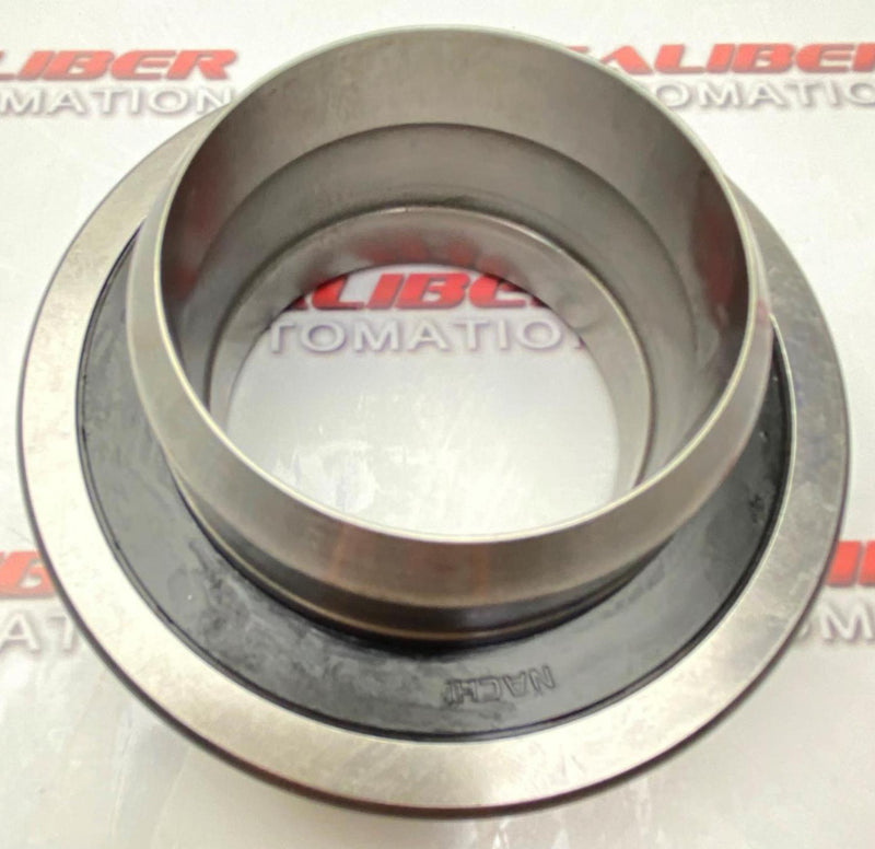 Load image into Gallery viewer, NACHI  P004 53BCV09G-2NK  Precision Bearing (NEW) - Caliber Automation Online Store
