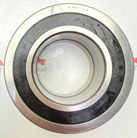 NACHI  P004 53BCV09G-2NK  Precision Bearing (NEW) - Caliber Automation Online Store