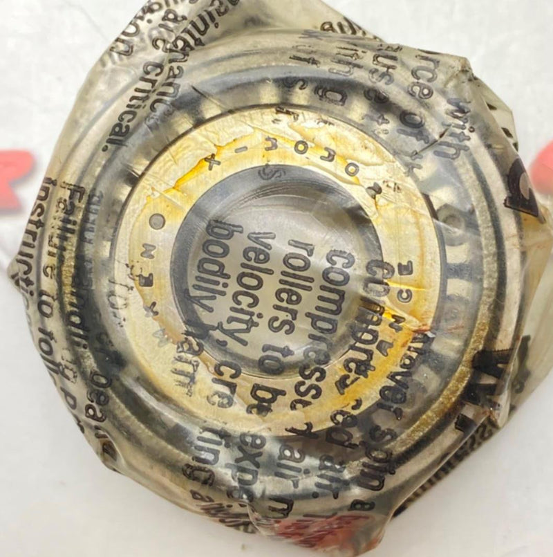 Load image into Gallery viewer, TIMKEN 30302 92KA1 Tapered Roller Bearing (NEW) - Caliber Automation Online Store
