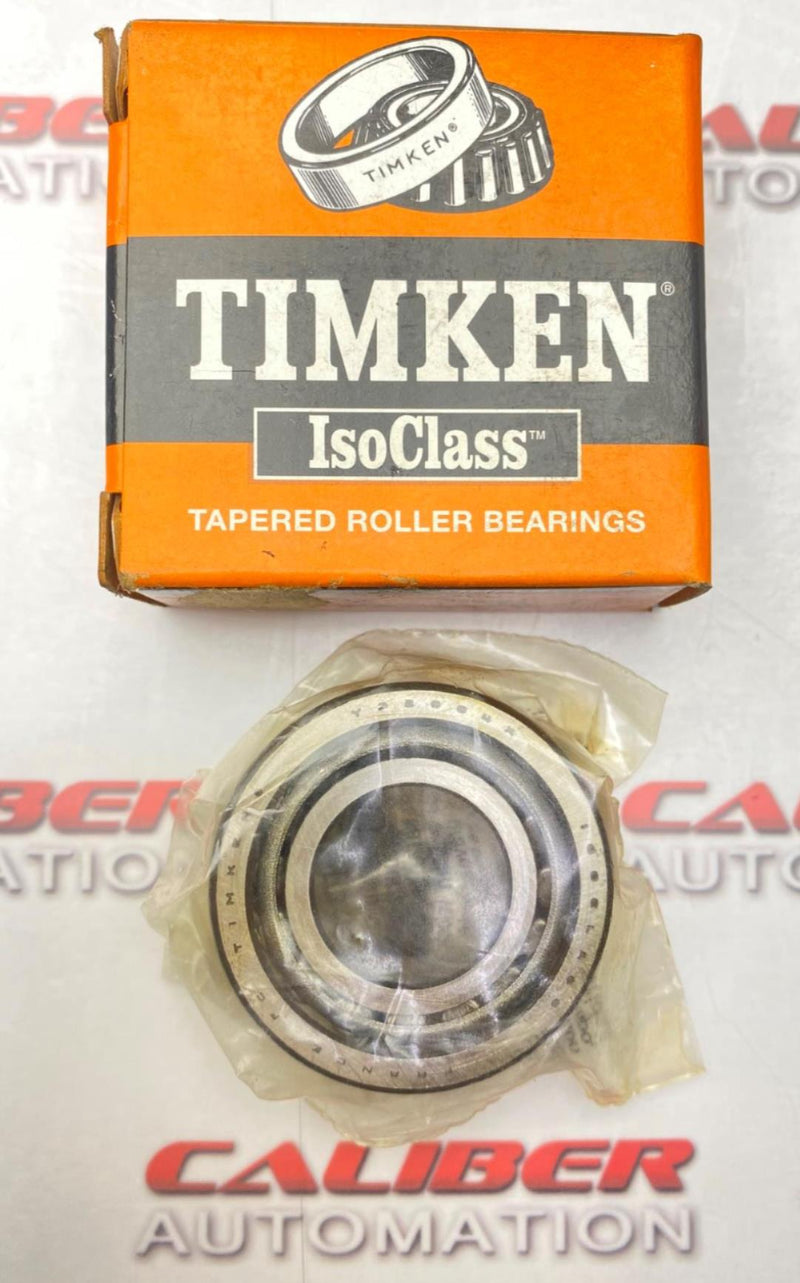 Load image into Gallery viewer, TIMKEN 32004X 92KA1 Tapered Roller Bearing (NEW) - Caliber Automation Online Store
