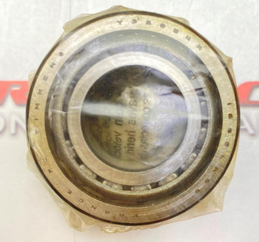 TIMKEN 32004X 92KA1 Tapered Roller Bearing (NEW) - Caliber Automation Online Store