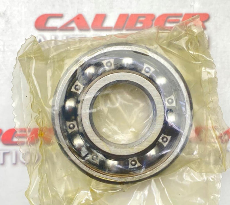 Load image into Gallery viewer, IBC 6204.Z.P5 Deep Groove Ball Bearing (NEW) - Caliber Automation Online Store
