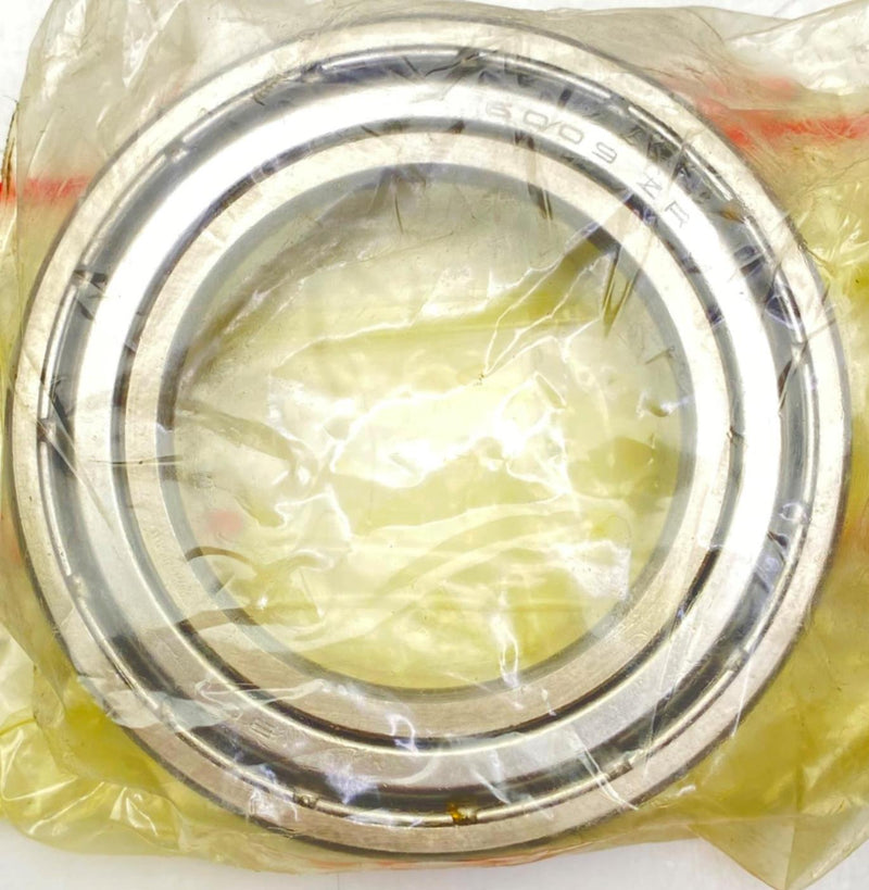 Load image into Gallery viewer, IBC 6009.Z.THB.P6 Deep Groove Ball Bearing (NEW) - Caliber Automation Online Store
