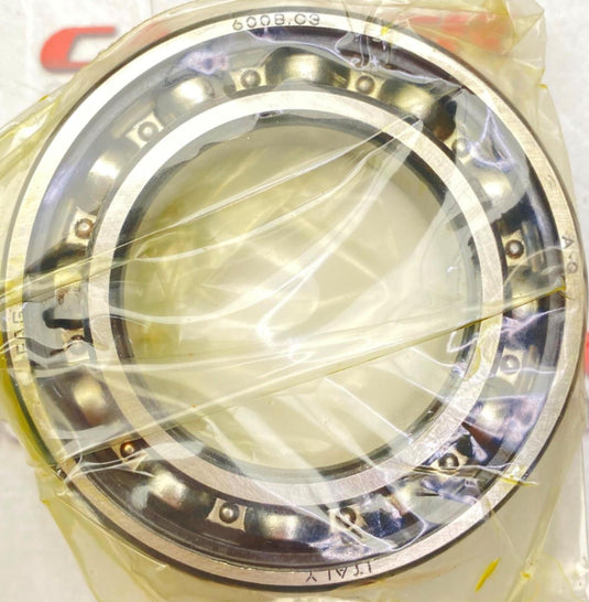 CONSOLIDATED 6008 C/3 Deep Groove Ball Bearing (NEW) - Caliber Automation Online Store