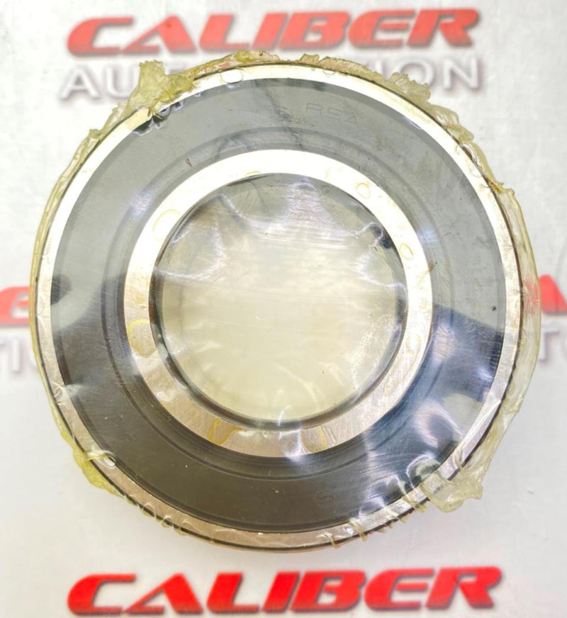 Load image into Gallery viewer, FAG 7206B 2RS TVP Angular Contact Ball Bearing (NEW) - Caliber Automation Online Store

