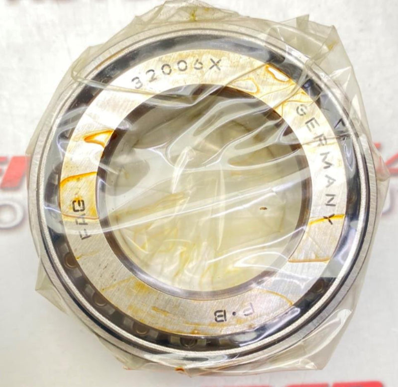 Load image into Gallery viewer, FAG 32006X  Taper Roller Bearing (NEW) - Caliber Automation Online Store
