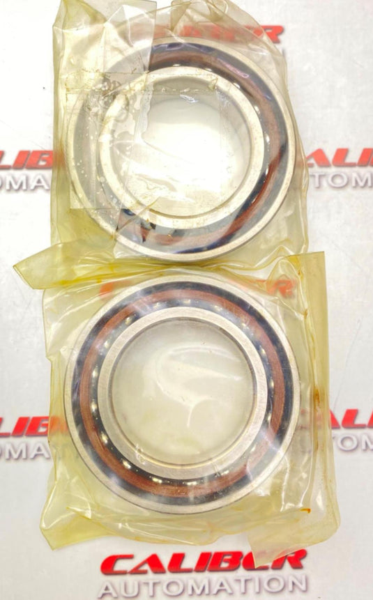 FAG B7008EB T P4S DUL Bearing (2 PER BOX) (NEW) - Caliber Automation Online Store