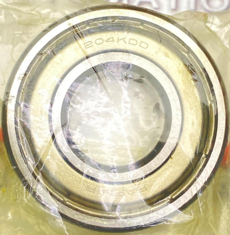 Load image into Gallery viewer, FAFNIR 204KDD Bearing (NEW) - Caliber Automation Online Store
