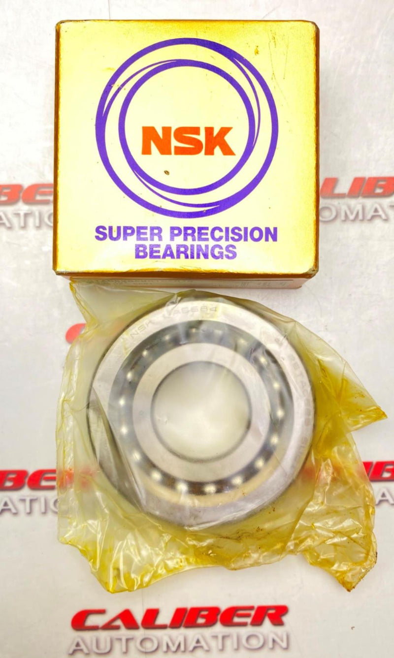 Load image into Gallery viewer, NSK 25TAC62BSUC10PN7B Super Precision Bearing (NEW) - Caliber Automation Online Store
