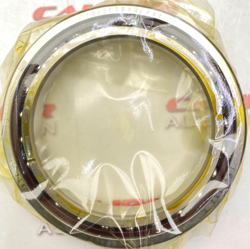 Load image into Gallery viewer, NSK 7913CTRDULP4Y Super Precision Bearing (Set of 2) (NEW) - Caliber Automation Online Store
