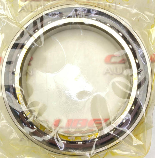 NSK 7913CTRDULP4Y Super Precision Bearing (Set of 2) (NEW) - Caliber Automation Online Store