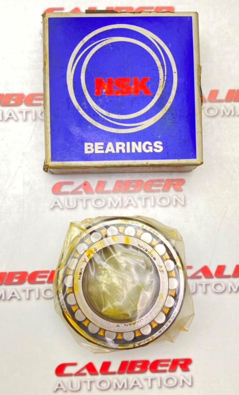 Load image into Gallery viewer, NSK NN3006CC1P5 Super Precision Bearing (NEW) - Caliber Automation Online Store
