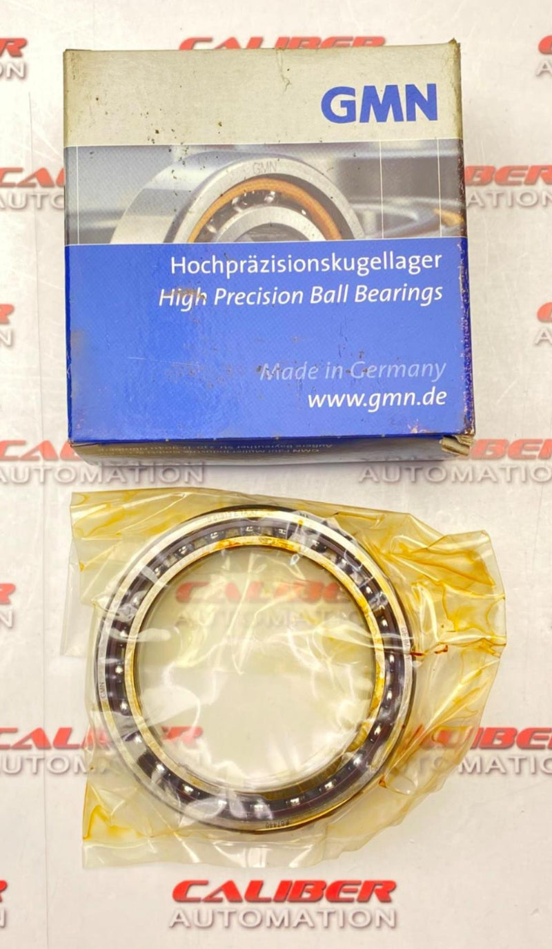 Load image into Gallery viewer, GMN S61913 ETA A7  High Precision Ball Bearing (NEW) - Caliber Automation Online Store
