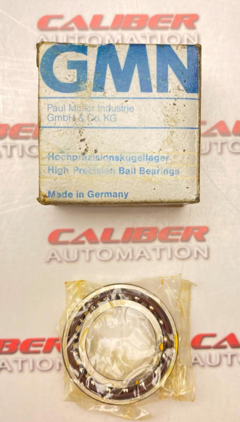 Load image into Gallery viewer, GMN S 61905 C TA ABEC 7  High Precision Ball Bearing (NEW) - Caliber Automation Online Store
