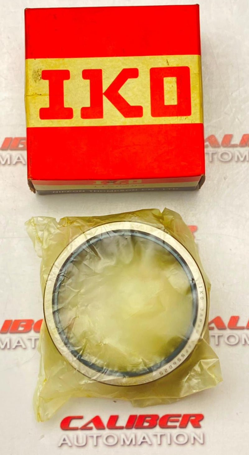 Load image into Gallery viewer, IKO TAF 556825 Needle Roller Bearing (NEW) - Caliber Automation Online Store
