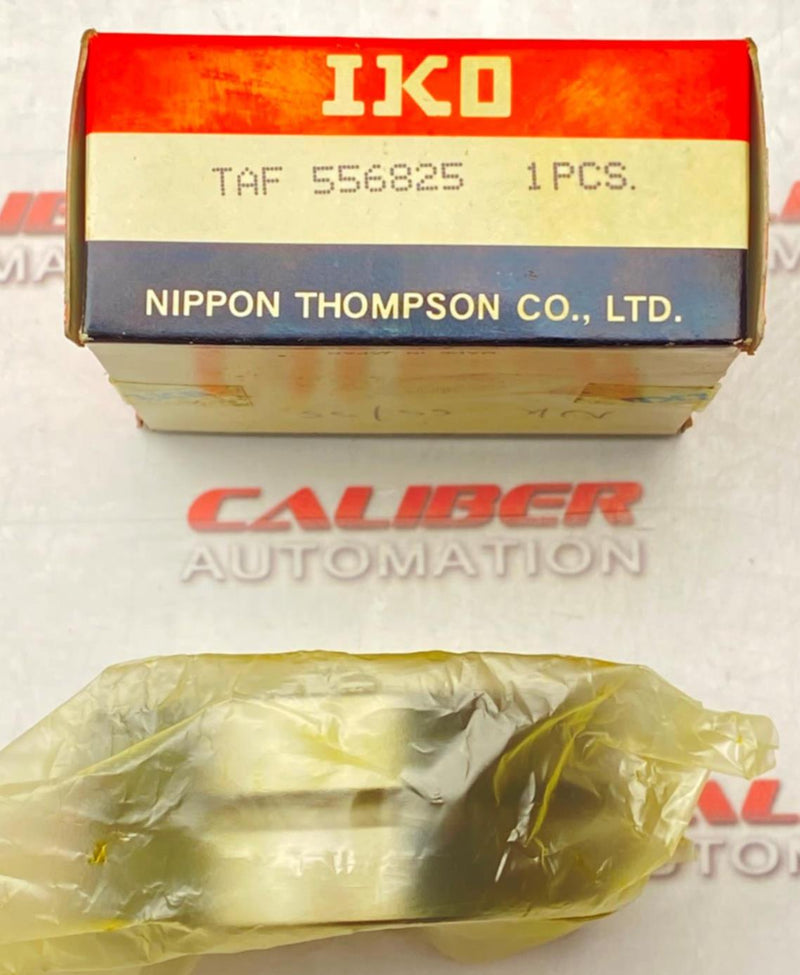 Load image into Gallery viewer, IKO TAF 556825 Needle Roller Bearing (NEW) - Caliber Automation Online Store
