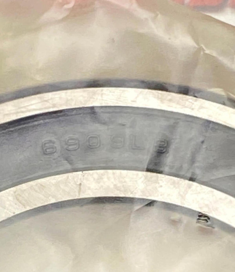 Load image into Gallery viewer, NTN 6909 LLB/2A Ball Bearing  (NEW) - Caliber Automation Online Store
