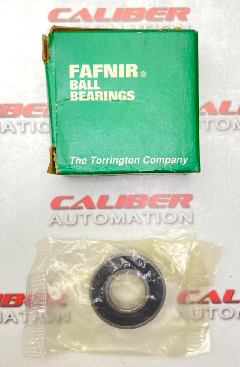 Load image into Gallery viewer, FAFNIR 9102PP Ball Bearing (NEW) - Caliber Automation Online Store
