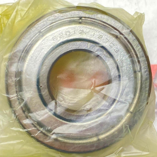 NTN 6201ZZ/127C3/L627 Ball Bearing (NEW) - Caliber Automation Online Store