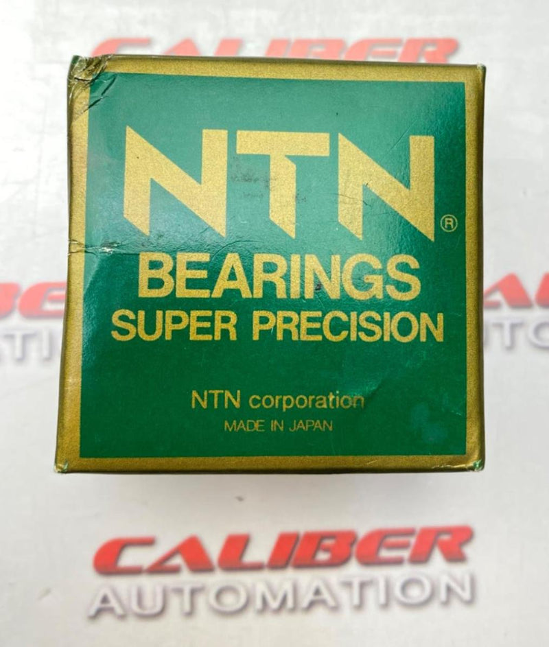 Load image into Gallery viewer, NTN 7302CG2/GNP4 Duplex Angular Contact Ball Bearing (NEW) - Caliber Automation Online Store
