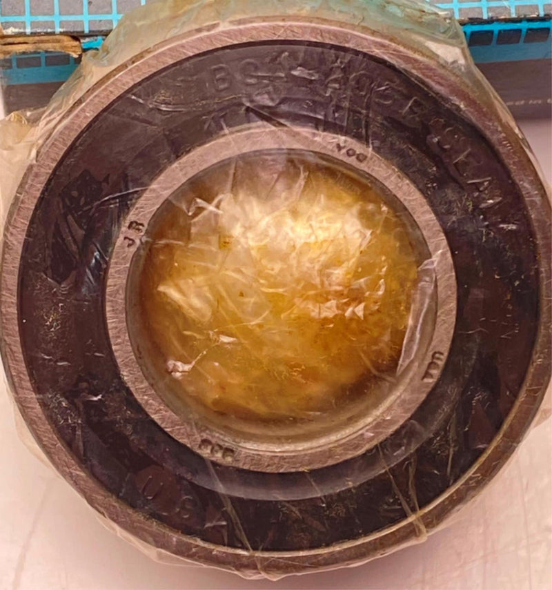 Load image into Gallery viewer, FEDERAL MOGUL S 205-FF  Bearing  (NEW) - Caliber Automation Online Store
