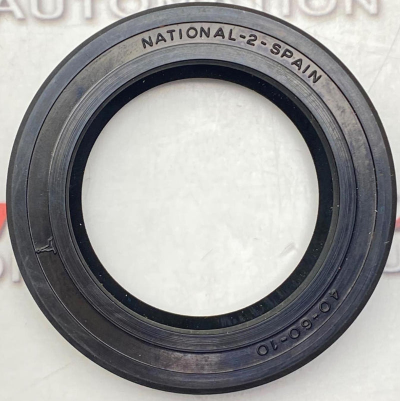 Load image into Gallery viewer, FEDERAL MOGUL OIL SEALS 40X60X10   (NEW) - Caliber Automation Online Store
