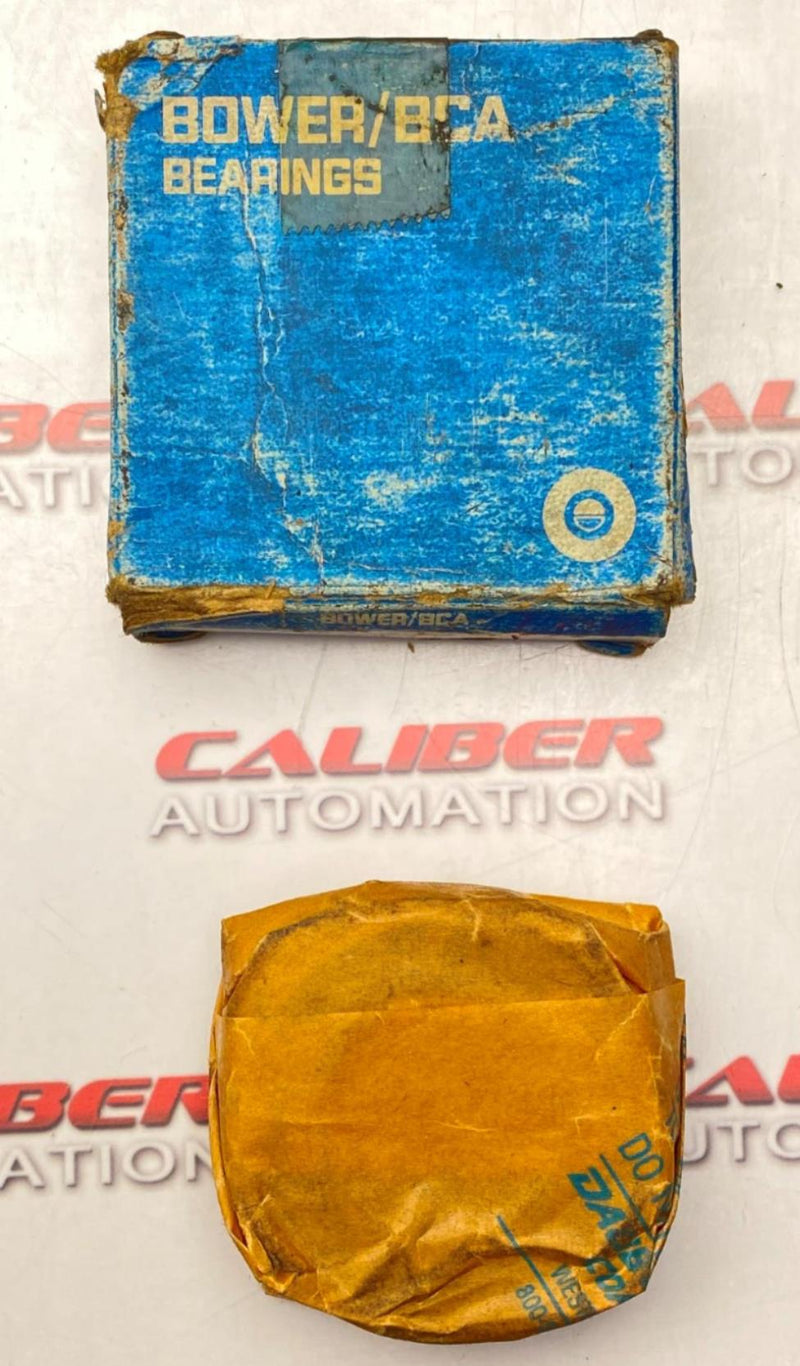 Load image into Gallery viewer, BOWER/BCA S 205-FF Bearing (NEW) - Caliber Automation Online Store
