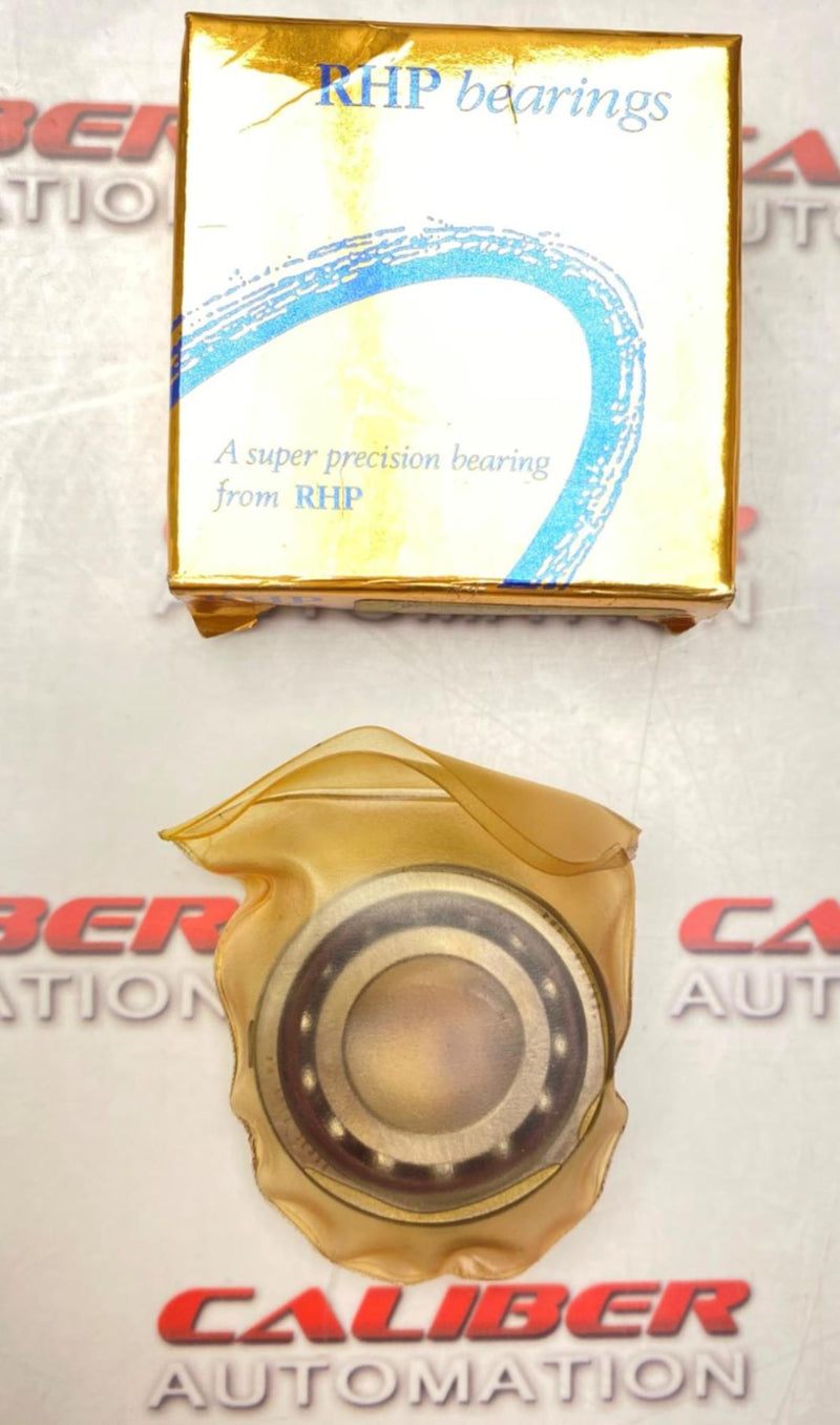Load image into Gallery viewer, RHP 7003CTSULP4V Super Precision Bearing (NEW) - Caliber Automation Online Store
