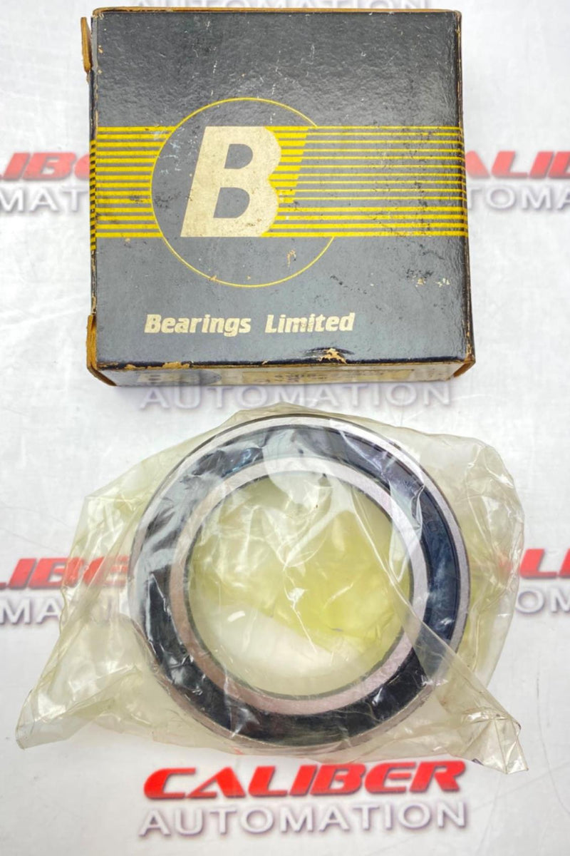 Load image into Gallery viewer, BL Bearings Limited 6908-2RSCO Bearing (NEW) - Caliber Automation Online Store
