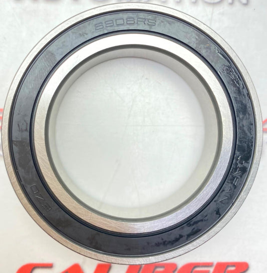 BL Bearings Limited 6908-2RSCO Bearing (NEW) - Caliber Automation Online Store