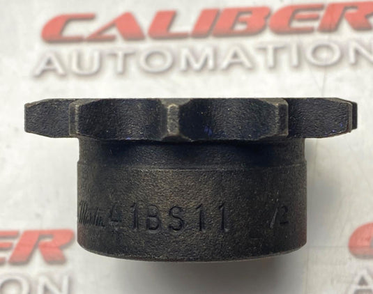 MARTIN 41BS11 1/2 Sprocket (NEW) - Caliber Automation Online Store