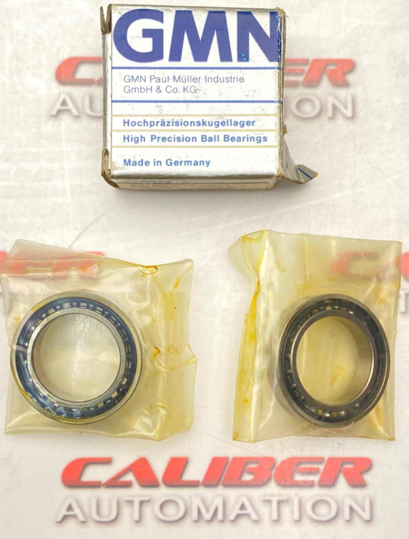 Load image into Gallery viewer, GMN S 61803 CTA  High Precision Ball Bearing (NEW) - Caliber Automation Online Store
