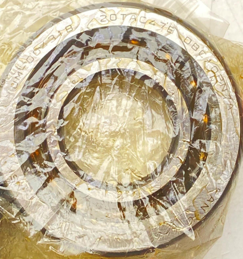 Load image into Gallery viewer, NSK 20TAC4 7B DBC1 OPN7A Bearing (Box of 2) (NEW) - Caliber Automation Online Store
