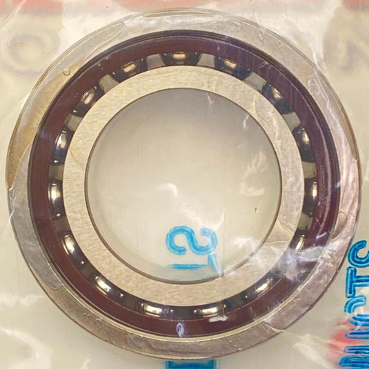 GRW SV6904 P4 D25 Super Precision Ball Bearing (Box of 2) (NEW) - Caliber Automation Online Store