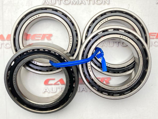 NACHI 7908CYFFBB/GL P4 Bearing (NEW) - Caliber Automation Online Store