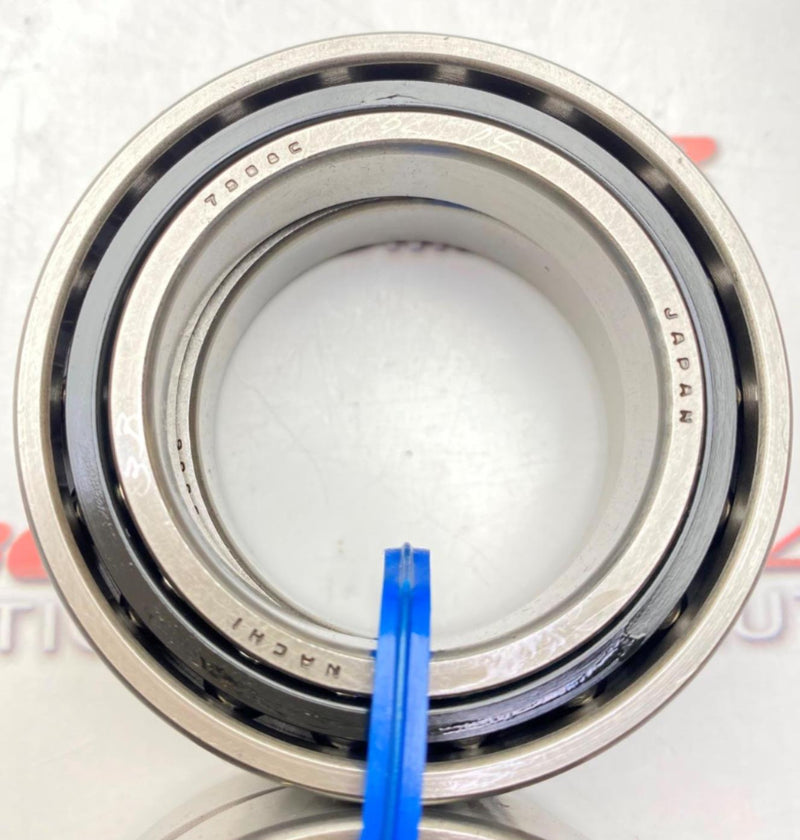 Load image into Gallery viewer, NACHI 7908CYFFBB/GL P4 Bearing (NEW) - Caliber Automation Online Store
