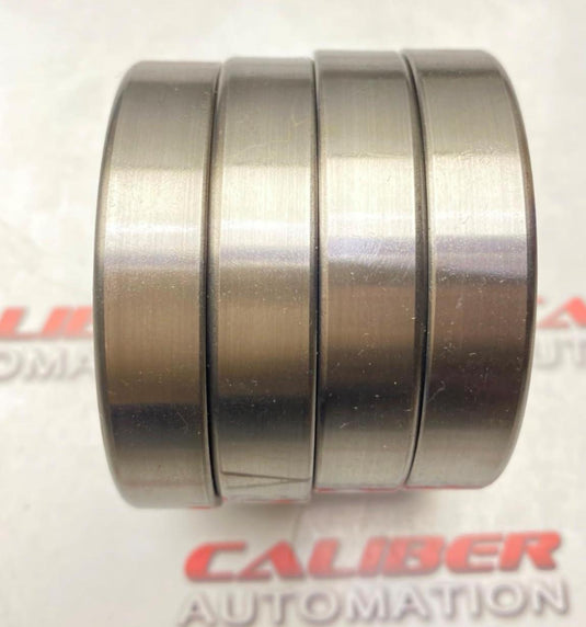 NACHI 7908CYFFBB/GL P4 Bearing (NEW) - Caliber Automation Online Store