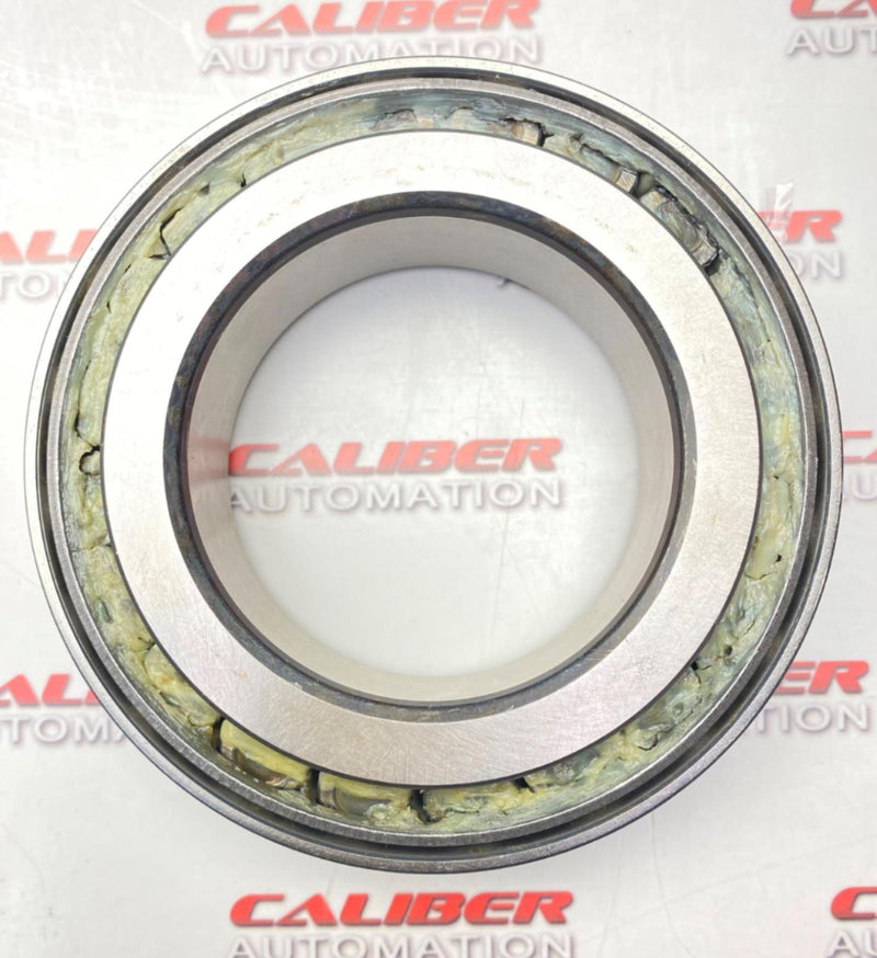 Load image into Gallery viewer, SKF 32215/Q Taper Roller Bearing (NEW) - Caliber Automation Online Store
