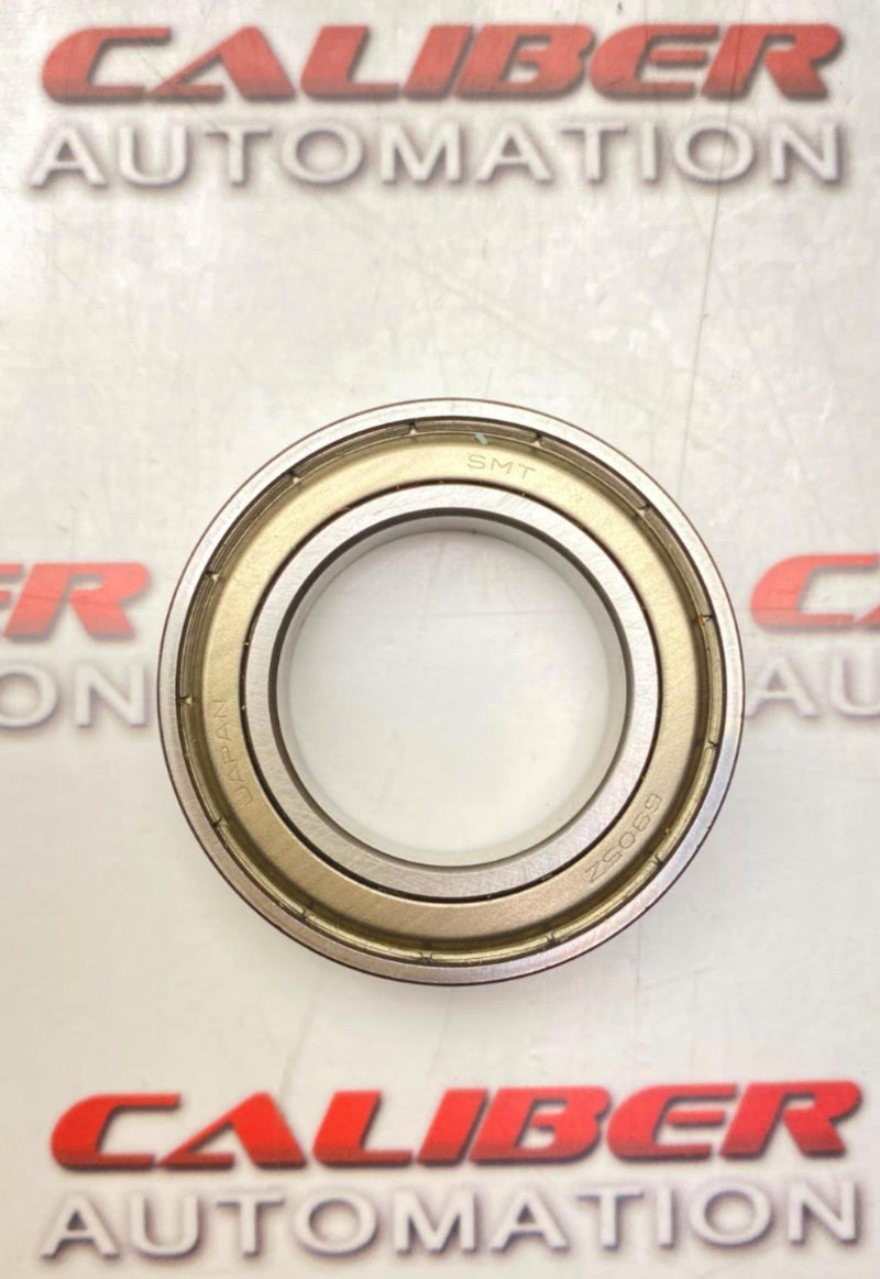 Load image into Gallery viewer, SMT 6905Z Single Row Ball Bearing (NEW) - Caliber Automation Online Store
